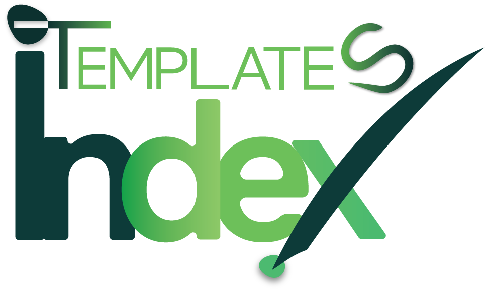 templatesindex logo