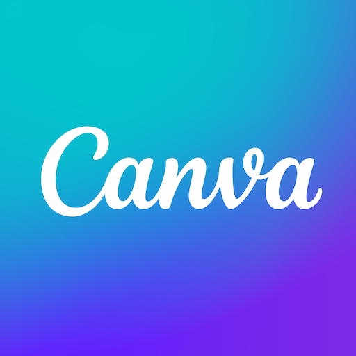 canva templates