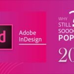 adobe indesign