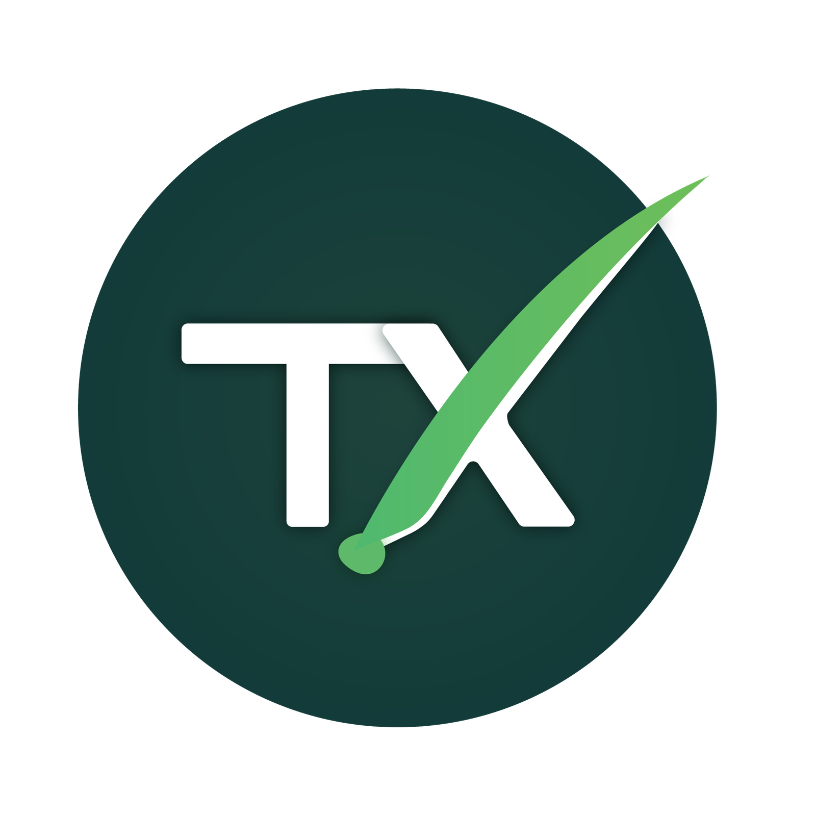 TemplatesIndex_logo